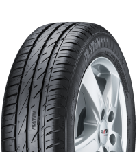 Platin RP320 Summer 185/65 R14 86H